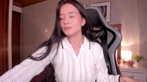 haathorx online show from November 15, 9:00 pm