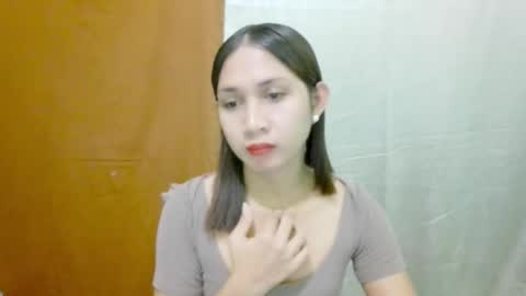 habalera69xxx online show from September 28, 11:10 pm