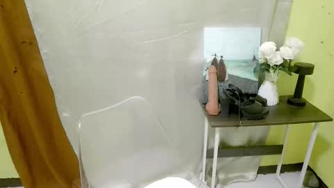 habalera69xxx online show from November 26, 5:14 pm