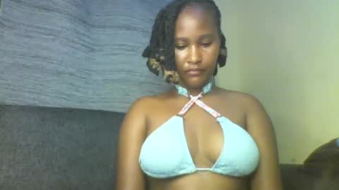 habibi online show from April 21, 2:51 am