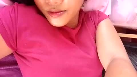 Snapshot of habibi_25 chatting on May 25, 7:03 am Habibi online show from May 25, 7:03 am