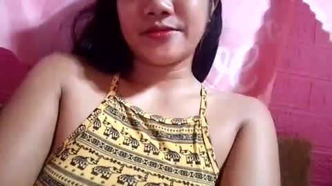 Snapshot of habibi_25 chatting on June 15, 3:36 pm Habibi online show from June 15, 3:36 pm