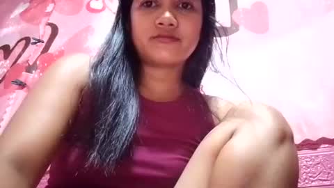 Snapshot of habibi_25 chatting on June 16, 10:01 pm Habibi online show from June 16, 10:01 pm