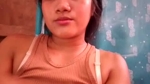 Snapshot of habibi_25 chatting on July 8, 6:29 am Habibi online show from July 8, 6:29 am