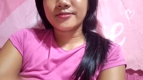 Snapshot of habibi_25 chatting on July 13, 12:19 pm Habibi online show from July 13, 12:19 pm
