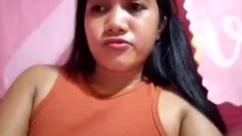 Snapshot of habibi_25 chatting on July 15, 2:11 pm Habibi online show from July 15, 2:11 pm