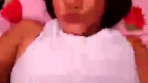 Snapshot of habibi_25 chatting on July 19, 4:16 am Habibi online show from July 19, 4:16 am