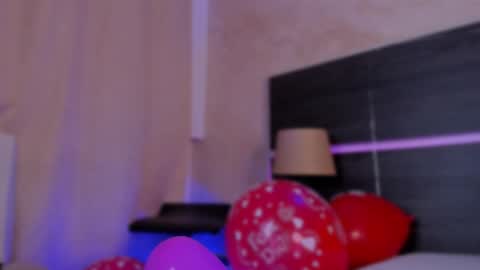 Habiy  online show from February 15, 9:38 am