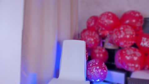 Habiy  online show from February 17, 9:03 am