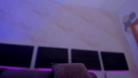 Habiy  online show from February 22, 9:34 am