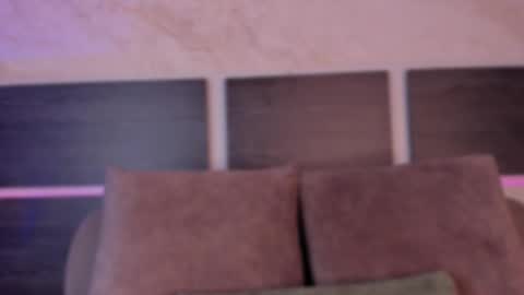 Habiy  online show from March 11, 4:43 am