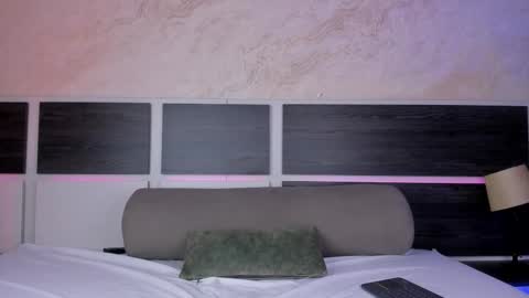 Habiy  online show from October 9, 4:43 am