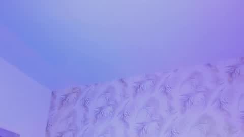 Habiy  online show from November 14, 6:12 am