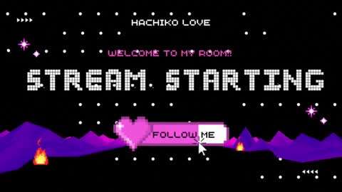 Hachiko online show from January 5, 3:53 am