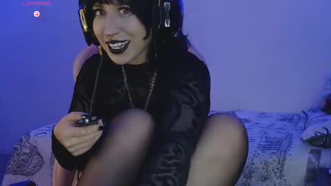 Hachiko online show from February 27, 3:47 am