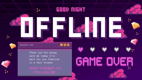 Hachiko online show from March 1, 6:57 am