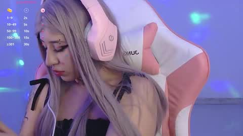 Hachiko online show from October 29, 3:31 am