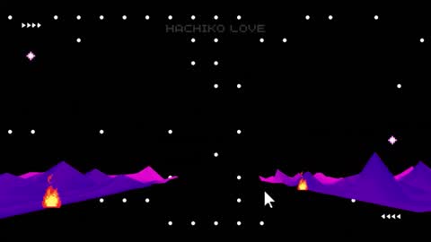 Snapshot of hachiko_love chatting on February 13, 2:40 am Hachiko online show from February 13, 2:40 am