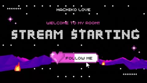 Snapshot of hachiko_love chatting on July 5, 12:39 am Hachiko online show from July 5, 12:39 am