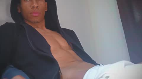 Snapshot of hackmaster266 chatting on December 8, 3:24 pm hackmaster266 online show from December 8, 3:24 pm