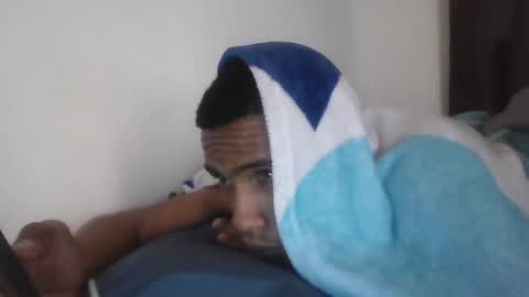 Snapshot of hackmaster266 chatting on December 8, 6:50 pm hackmaster266 online show from December 8, 6:50 pm