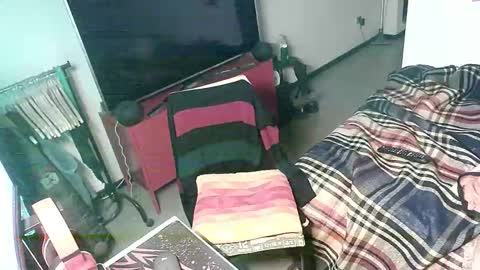 hacknoob62 online show from November 27, 7:27 pm