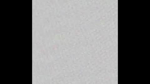 hada online show from October 25, 11:51 am