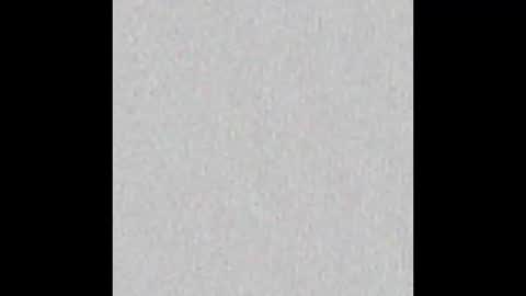 hada online show from November 1, 7:27 pm