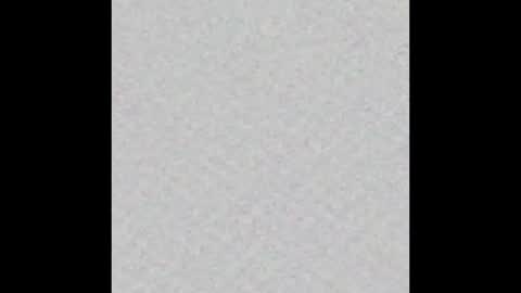 hada online show from December 16, 11:37 am