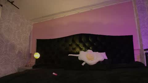 hada online show from January 7, 7:49 pm