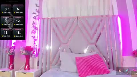 Snapshot of hada_russo chatting on June 21, 4:15 am hada online show from June 21, 4:15 am