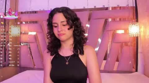 Hada online show from September 22, 3:14 pm