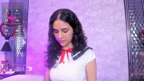 Hada online show from April 9, 5:18 am