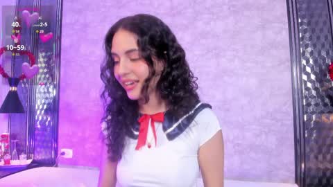 Hada online show from April 9, 6:19 am