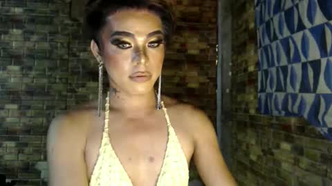 Snapshot of hadasam26 chatting on November 6, 3:46 pm SAM online show from November 6, 3:46 pm