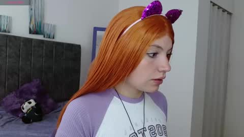 Hadde online show from January 9, 11:57 am