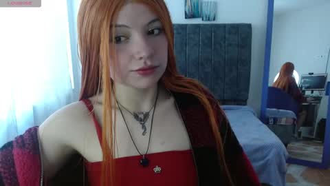 Hadde online show from January 11, 2:55 pm