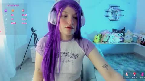 Hadde online show from March 6, 2:02 pm