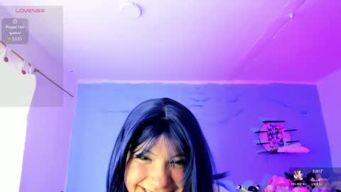 Hadde online show from April 21, 2:34 pm