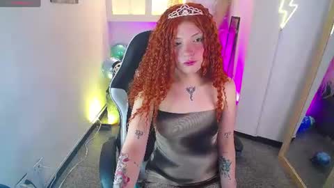 Snapshot of haddes_as chatting on June 11, 8:07 pm haddes_as online show from June 11, 8:07 pm