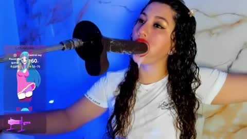 hade_cute2 online show from April 24, 4:42 pm