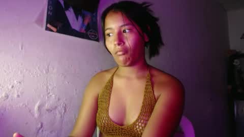 Snapshot of hadesmit1 chatting on May 7, 12:54 pm hadesmit1 online show from May 7, 12:54 pm