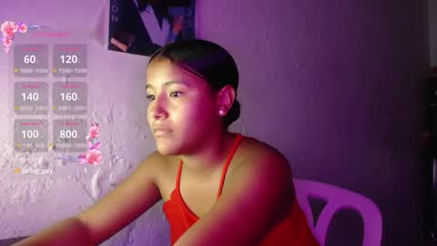 Snapshot of hadesmit1 chatting on May 9, 10:04 pm hadesmit1 online show from May 9, 10:04 pm