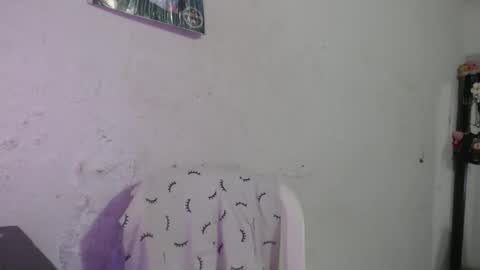 Snapshot of hadesmit1 chatting on May 11, 8:17 pm hadesmit1 online show from May 11, 8:17 pm