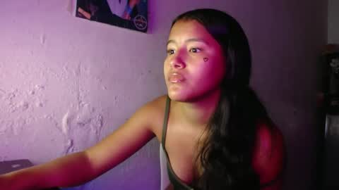 Snapshot of hadesmit1 chatting on May 16, 1:54 pm hadesmit1 online show from May 16, 1:54 pm