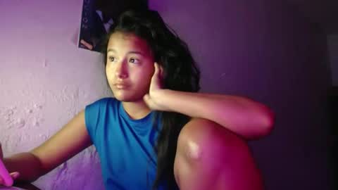 Snapshot of hadesmit1 chatting on May 22, 12:00 pm hadesmit1 online show from May 22, 12:00 pm