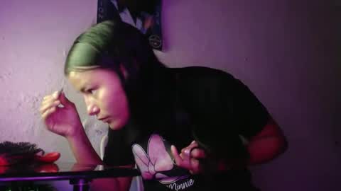 Snapshot of hadesmit1 chatting on May 23, 12:31 pm hadesmit1 online show from May 23, 12:31 pm