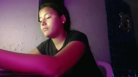 Snapshot of hadesmit1 chatting on May 27, 12:13 pm hadesmit1 online show from May 27, 12:13 pm