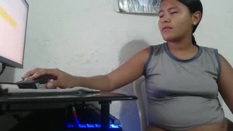 Snapshot of hadesmit1 chatting on May 31, 10:11 pm hadesmit1 online show from May 31, 10:11 pm