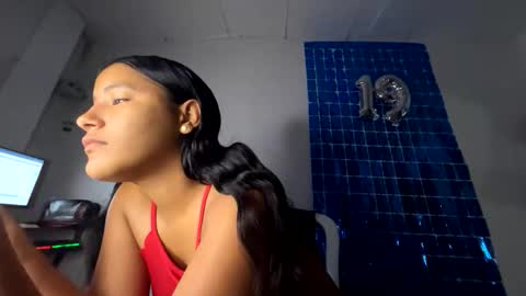 Snapshot of hadesmit1 chatting on June 10, 12:59 pm hadesmit1 online show from June 10, 12:59 pm